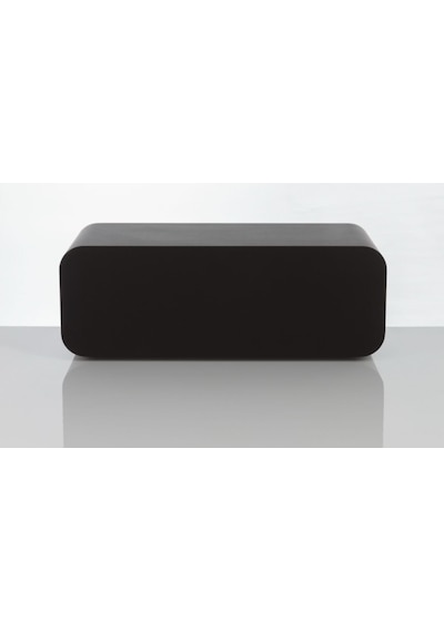 Q Acoustics 3090Ci Center Hoparlör Siyah