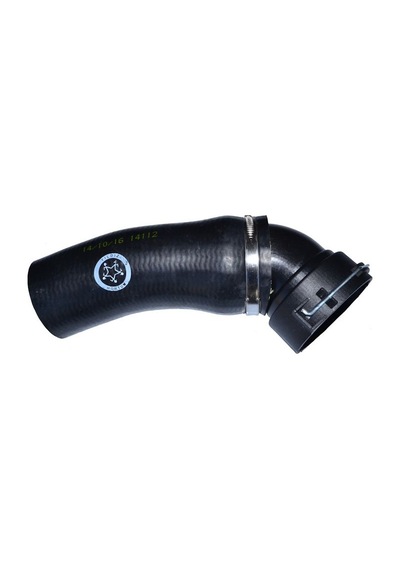 Bmw E60 E61 5.20D Turbo Hortumu 11617790090 N11.6874