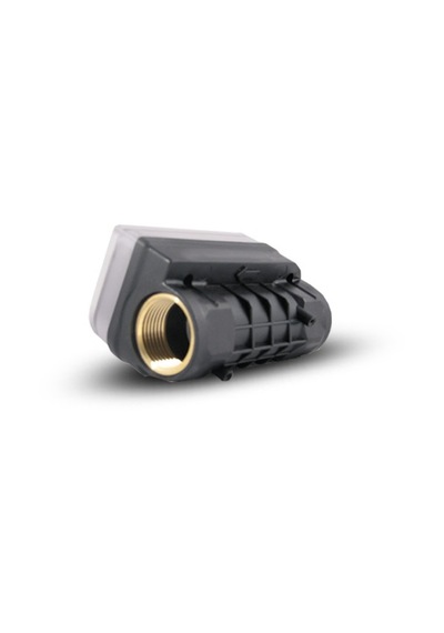 Diğer S-meter Di-flow / Motorin 1" Dijital Sayaç 120.1300.025 Diğer