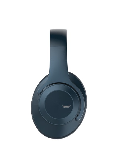 Buff BF16 5.3 Bluetooth Kulaklık