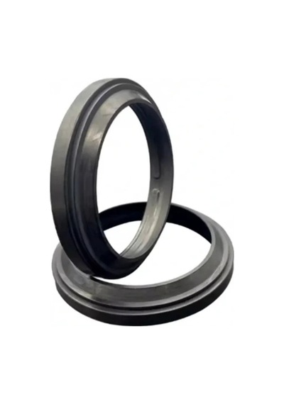 Piston Toz Keçesi Nbr K09 - 50x58x7/4