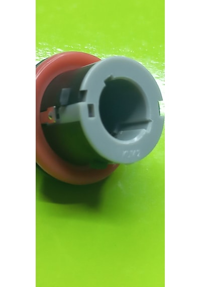 92166f1000 Kia Sportage Sinyal Ampül Duyu 21w