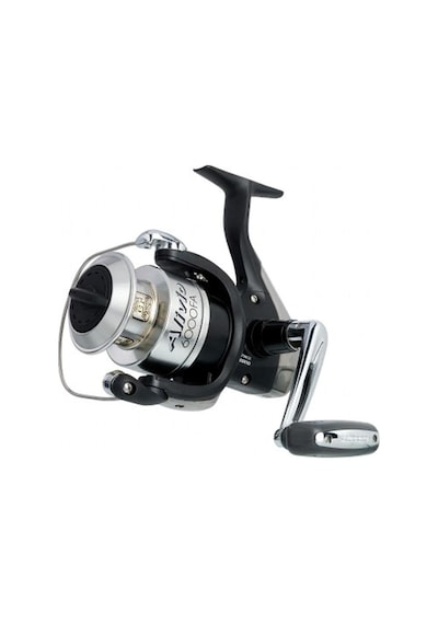 Shimano Alivio 10000 Fa Olta Makarası