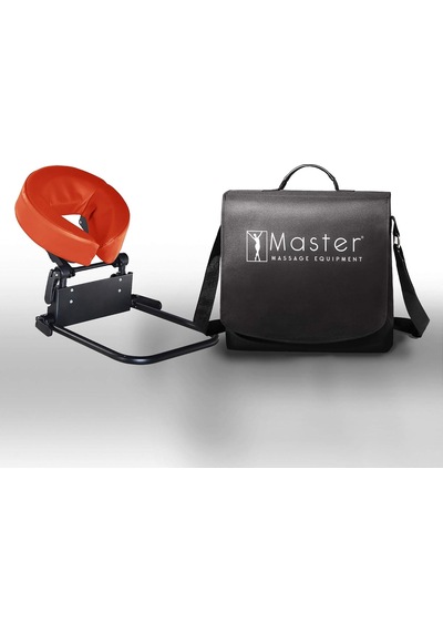 Master Massage Tarçın, 1 Adet Home Yatak Üstü Masaj Seti Belirtilmemiş