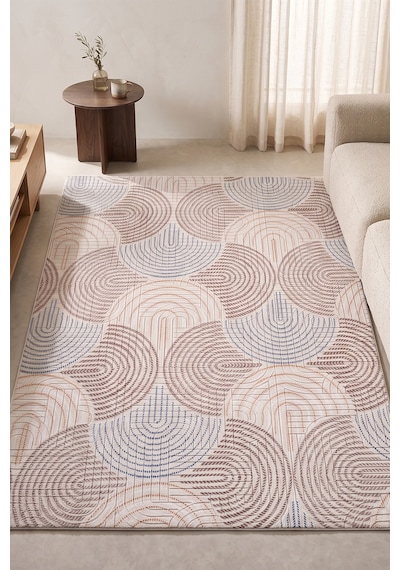 Villadia Home Textile Modern Desen Emboss Baskılı Dekoratif Kaymaz Taban Yıkanabilir Halı Yolluk Elit Şık Salon Oturma Odası Mutfak Koridor Antre Yatak Odası Halısı Yolluk Vdht4049multi Vdh4049multi Villadia Home Textile Modern Desen Emboss Baskılı Dekoratif Kaymaz Taban Yıkanabilir Halı Yolluk Elit Şık Salon Oturma Odası Mutfak Koridor Antre Yatak Odası Halısı Yolluk Vdht4049multi Vdh4049multi