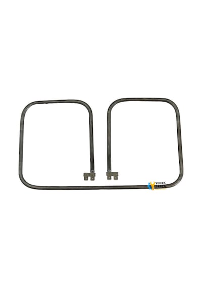 Beko Uyumlu Bkk-2185 Tg Tost Rezistansı