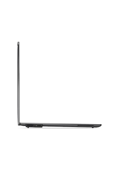 Lenovo ThinkPad X9-14 Gen 1 Aura Edition 21QA0025TXA9 Ultra 7 258V 32 GB 512 GB SSD 14" W11P Dizüstü Bilgisayar