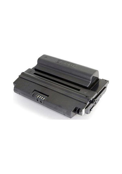 3635 Toner Xerox Siyah 4000 Sayfa Uyumluluk Markası Xerox