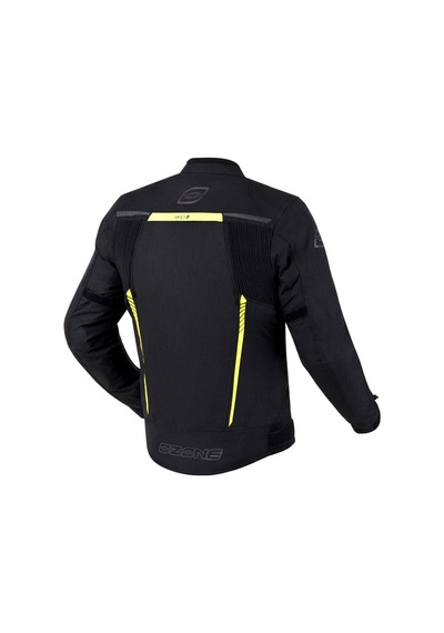 Ozone Delta IV Motosiklet Montu-45763 Ozone Delta IV Motosiklet Montu-45763