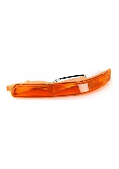 Chevrolet Kalos Sol Ön Tampon Sinyali İthal 96540361