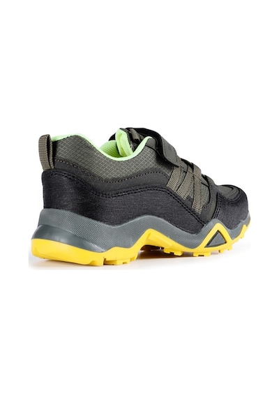 Slazenger ALDONA Çocuk  Haki Sneaker