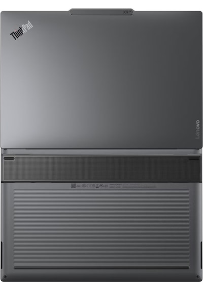 Lenovo ThinkPad X9-14 Gen 1 Aura Edition 21QA0025TX04 Ultra 7 258V 32 GB 2 TB SSD 14" W11P Dizüstü Bilgisayar + Zetta Çanta