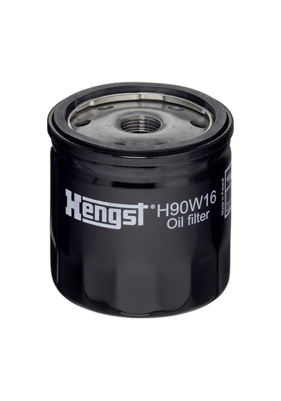 Yağ - 646 - Filtresi Astra G 98-05 -astra H-combo 05- -corsa C 00- -vectra C 02- - Dpmıx-hb - 1.4-1.6-1.6-1.8 16v-2.0t Yağ Filtresi Yağ - 646 - Filtresi Astra G 98-05 -astra H-combo 05- -corsa C 00- -vectra C 02- - Dpmıx-hb - 1.4-1.6-1.6-1.8 16v-2.0t Yağ Filtresi