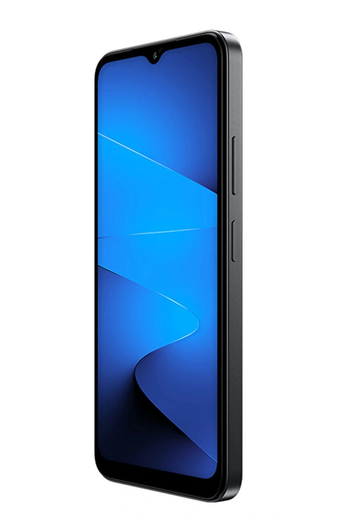General Mobile Gm Era 30 Pro 16 GB ( 8+8 GB ) + 256 GB  (General Mobile Türkiye Garantili)