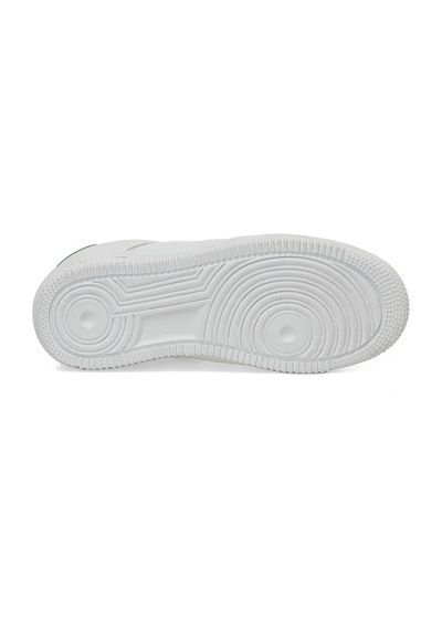Proshot Foden 5fx Beyaz Unisex Sneaker 000000000101983185 Beyaz-yesıl Beyaz - Yeşil Proshot Foden 5fx Beyaz Unisex Sneaker 000000000101983185 Beyaz-yesıl Beyaz - Yeşil