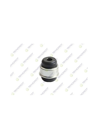 Land Rover Discovery L319 2004-2016 / L322 2002-2012 Rotil Arka Alt