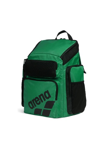 Arena One Go Backpack 45l Sırt Çantası Yeşil