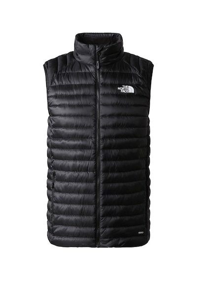 The North Face Bettaforca LT Down Vest Erkek Yelek-25923