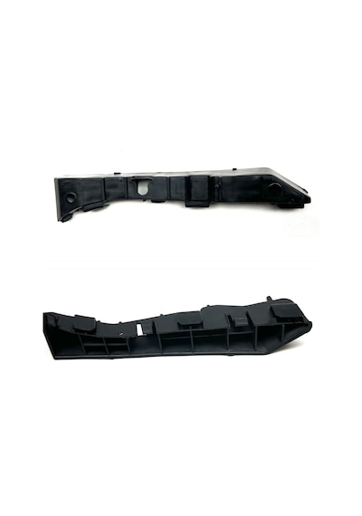 Hyundai Accent Era Ön Sağ-sol Tampon Braket 2006-2011