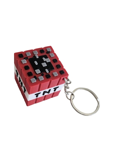 Taş - Anahtarlık 850154 - 6 Yaşından Itibaren