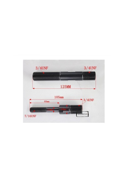 Zupper Wk-9al Hidrolik Punch 360 Döner Başlıklı 22,5-61,5mm 86kn