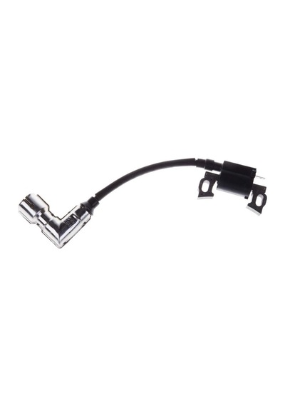 Palmera  Dm460271  Elektronik  Bobin  -  Palmera  Dm46P-Do140
