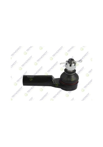 TEKNOROT N-721 Rotbasi Primera P10-P11-W10 W11-P12-Vanette-Sunny 90-02 4852002E26 N721 (WA651277)
