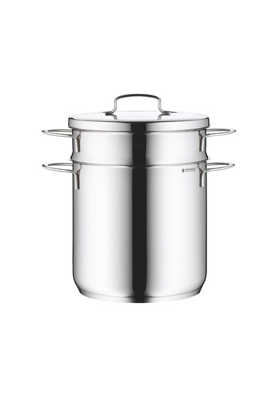Wmf Makarna Tenceresi 18Cm