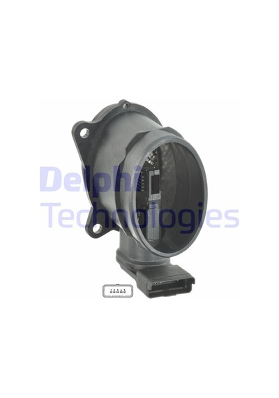 Delphı Af10075-12b1-99 Hava Kütle Ölçer 207-308-c4-partner 2 1.6 Hdi-focus 2 1.6tdcı-s40 Expert 3-jumpy 3-c4-c3-c3 2-c3 3-c5 2-c5 3-berlingo 2-berlingo 3-c4 Pıcasso-c3 Pıcasso- 1610874680-1920.gv-3m5a12b579bb Delphı Af10075-12b1-99 Hava Kütle Ölçer 207-308-c4-partner 2 1.6 Hdi-focus 2 1.6tdcı-s40 Expert 3-jumpy 3-c4-c3-c3 2-c3 3-c5 2-c5 3-berlingo 2-berlingo 3-c4 Pıcasso-c3 Pıcasso- 1610874680-1920.gv-3m5a12b579bb