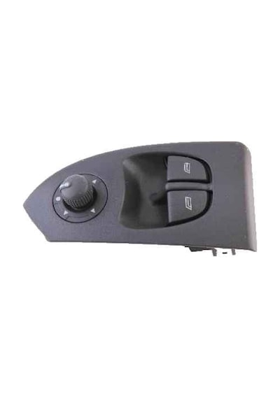 Düğme Cam Açma Ducato Iı / Boxer Iı / Jumper Iı Tekli Sol Dış