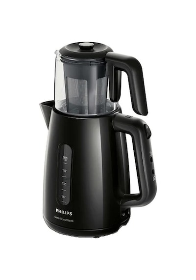 Philips HD7301/00 Çay Ustası 1.9 L Çay Makinesi