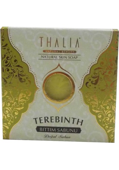 Bıttım Sabunu 125 Gr Diğer