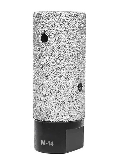 Sgs 2753 30 Mm Mermer&granit Elmas Rayba