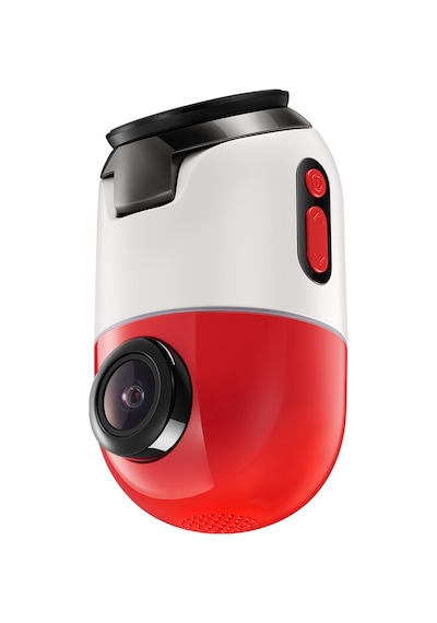 70mai X200 Omni 128GB 360° Dönebilen Araç İçi Kamera