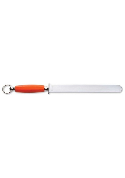 Fischer Tam Yassı Masat Bilezikli Xl 28 CM G250R