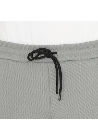 Slazenger VILTE I Erkek Cepli Su Yeşili Şort