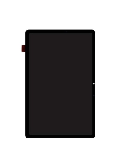 Samsung Galaxy Tab S8 Sm-x706 Ekran Dokunmatik Set