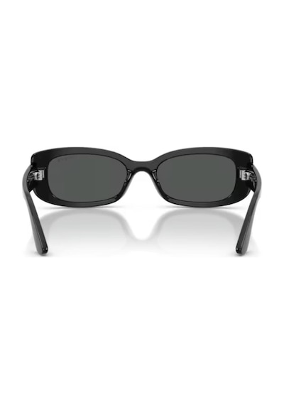 Vogue 2031 W44/87 51 Çocuk Güneş Gözlüğü Siyah
