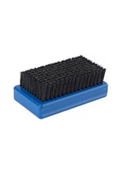 Holmenkol Basebrush Steel Temizleme Fırçası-Standart-Std Çok Renkli