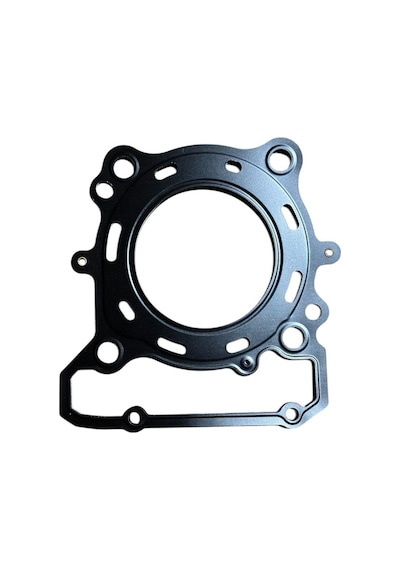 Cf Moto Sr 250 4e Silindir Üst Kapak Contası