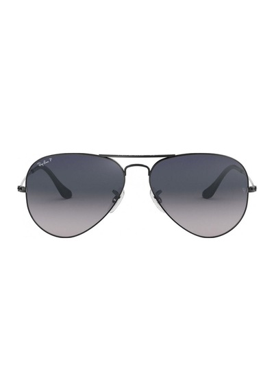 Ray-Ban Güneş Gözlüğü - Polarize Rb3025 58 004/78