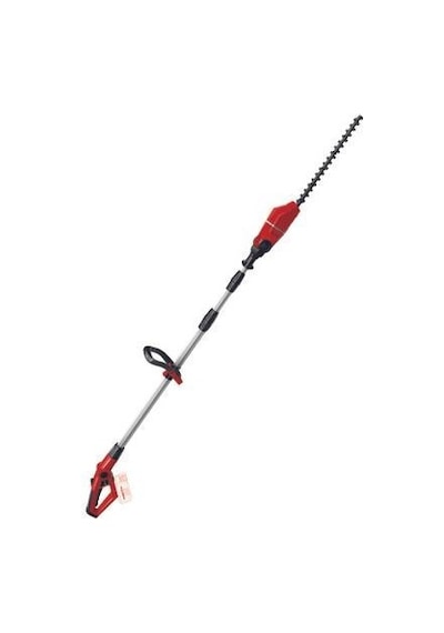 Einhell GE-HH 18/45 Li T - Solo, Akülü Yüksek Çit Budama - 3410866