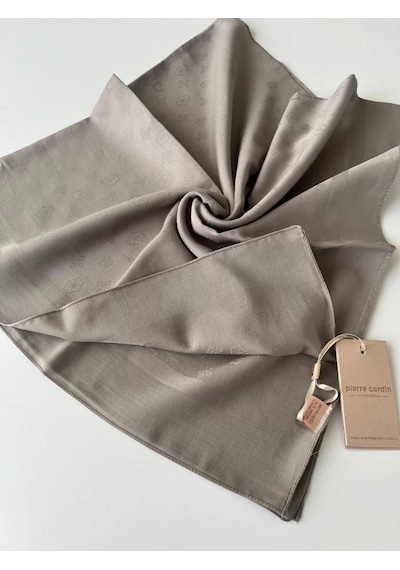Pierre Cardin Cotton Eşarp 001