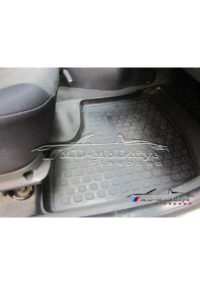 Hyundai Getz Paspas. Getz Paspas. Getz Havuzlu 3D Paspas. Kokusuz