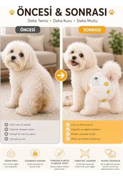 Royal Canin Mini Adult Köpek Yaş , 85 Gr 100 G