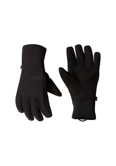 The North Face M Apex Etip Glove Eldiven Nf0a89r9jk31 Siyah Nf0a89r9jk31
