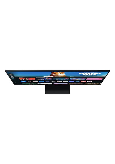 Samsung LS32DM500EUXUF 32" 4 MS 60 Hz Full HD Akıllı LED Monitör