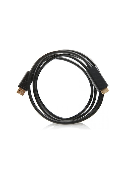 DARK 1.8metre DK-CB-DPXHDMIL184K Display Port - HDMI 4K Destekli