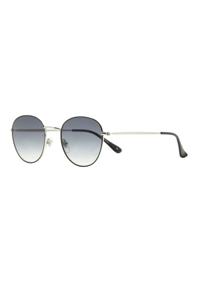 Rudi Valentino AF2116-032G 57 Unisex Güneş Gözlüğü