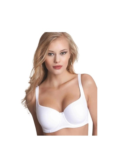 Le Jardin Kadın Toparlayıcı Soft Sütyen 9720 001